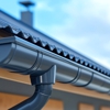 Custom Rain Gutters gallery