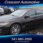 Crescent Automotive