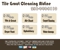 Tile Grout Cleaning Aldine TX - Tile-Cleaning, Refinishing & Sealing