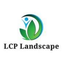 LCP Landscape - Lighting Fixtures