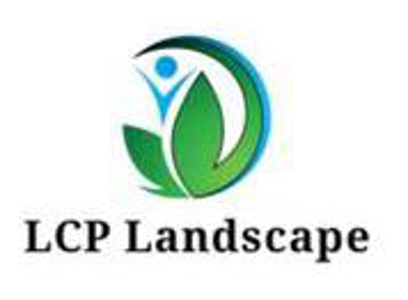 LCP Landscape