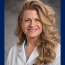 Rachael Karen Lane-Sugg, FNP - Physicians & Surgeons, Family Medicine & General Practice