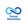 Forever Renovations gallery