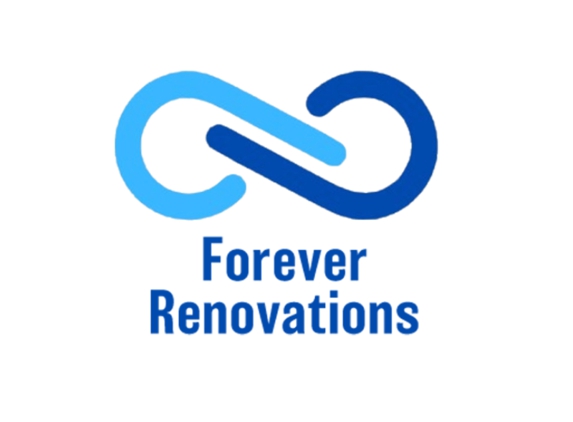 Forever Renovations