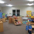 KinderCare Learning Centers - Day Care Centers & Nurseries