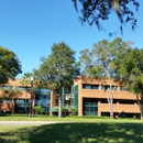 Florida Office Centers - Office & Desk Space Rental Service