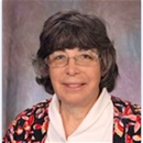 Dr. Gwen Barbara Klyman-Friend, MD - Physicians & Surgeons, Pediatrics
