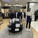 BOSS Shop - Macy's Shop - LV Fashion Show - Clothing Stores