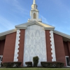 The Church of Jesus Christ of Latter-day Saints gallery