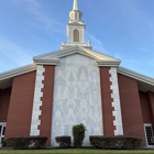 The Church of Jesus Christ of Latter-day Saints