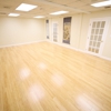 Tai Chi Acupuncture & Wellness Center gallery