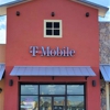 T-Mobile gallery