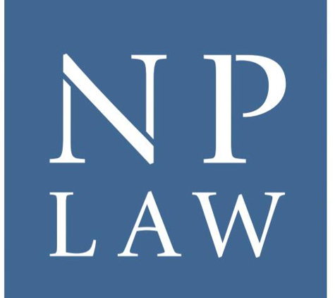 Norris Persinger Law LLC Injury and Accident Attorneys - Florence, KY
