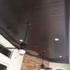 Apex Painting & Waterproofing Inc gallery