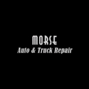Morse Repair - Auto Repair & Service