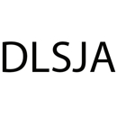 Dwight L. Stewart Jr & Associates - Real Estate Appraisers