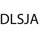 Dwight L. Stewart Jr & Associates, LLC