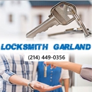 Tony's Locksmith - Locks & Locksmiths