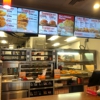 Popeyes Louisiana Kitchen gallery