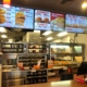 Popeyes Louisiana Kitchen