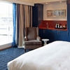 The Boathouse Waterfront Hotel gallery