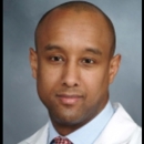 Berhane Worku, M.D. - Physicians & Surgeons, Cardiovascular & Thoracic Surgery