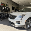 Cadillac of Novi - New Car Dealers