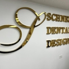 Schneider Dental Designs