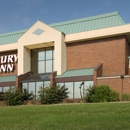 Drury Inn & Suites Poplar Bluff - Hotels