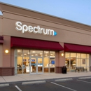 Spectrum - Internet Service Providers (ISP)