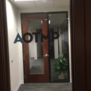 Aotmp - Telecommunications Consultants