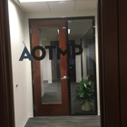 Aotmp