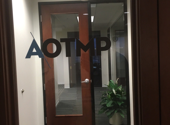 Aotmp - Indianapolis, IN