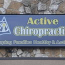 Active Chiropractic - Chiropractors & Chiropractic Services