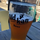 Old Kan & Beer Co - Beer & Ale