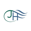 J&H Air Services Inc. - Air Conditioning Service & Repair