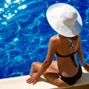 Waterkeepers Pool and Spa Cleaning - Swimming Pool Repair & Service