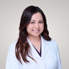Michelle Pelagio, APRN gallery