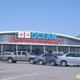 Ocean Supermarket