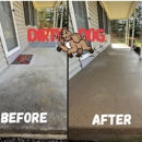 Dirty Dog Carpet, Surface and Duct Cleaning - Carpet & Rug Cleaners