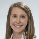 Megan H. Binder, PhD