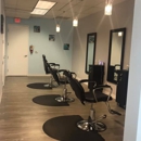 Unique Browz & Beauty - Beauty Salons