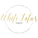 White Lotus Tarot LLC - Psychics & Mediums