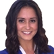 HealthMarkets Insurance - Elaina DeRose