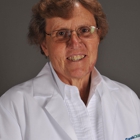 Dr. Mary K. Kukolich