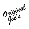 Original Joe's San Jose gallery