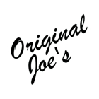 Original Joe's Fine Italian Foods