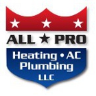 All Pro Heating AC Plumbing