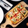The Kove Bar & Banquet gallery