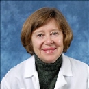 Joan H. Goldberg, MD - Physicians & Surgeons
